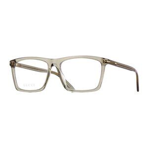 NWT GUCCI EYEGLASSES
